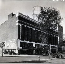 MI-Detroit-Capitol-QNeg-negative-Q0225